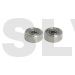 217515 B.Pack (2x6x3)